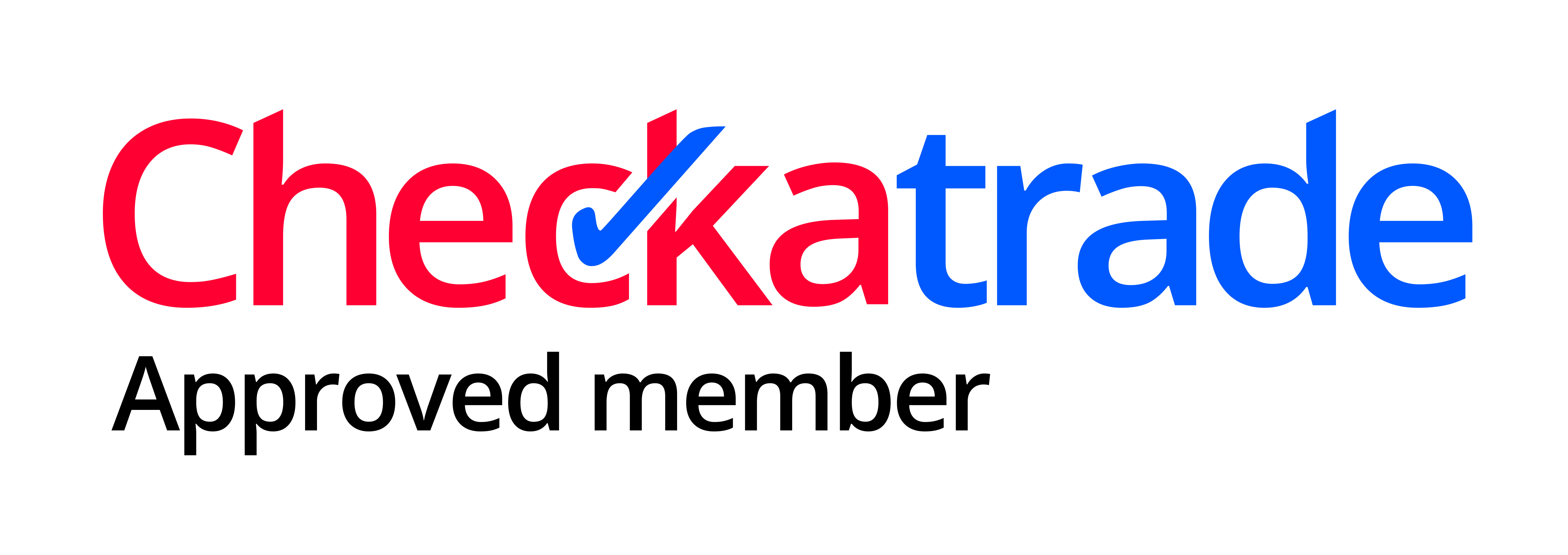 Logo 3